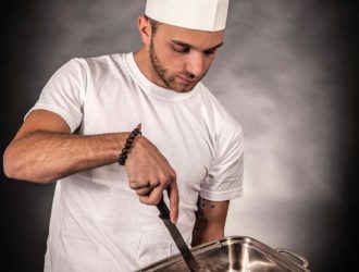 Значение сна, в котором вы ели мясо
