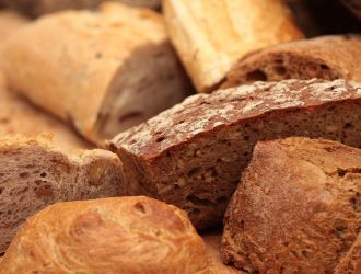 Хлеб — всему голова! К чему же снится этот замечательный продукт?