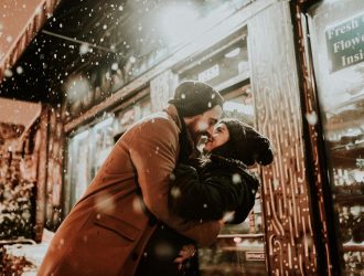 Сон о любимом человеке